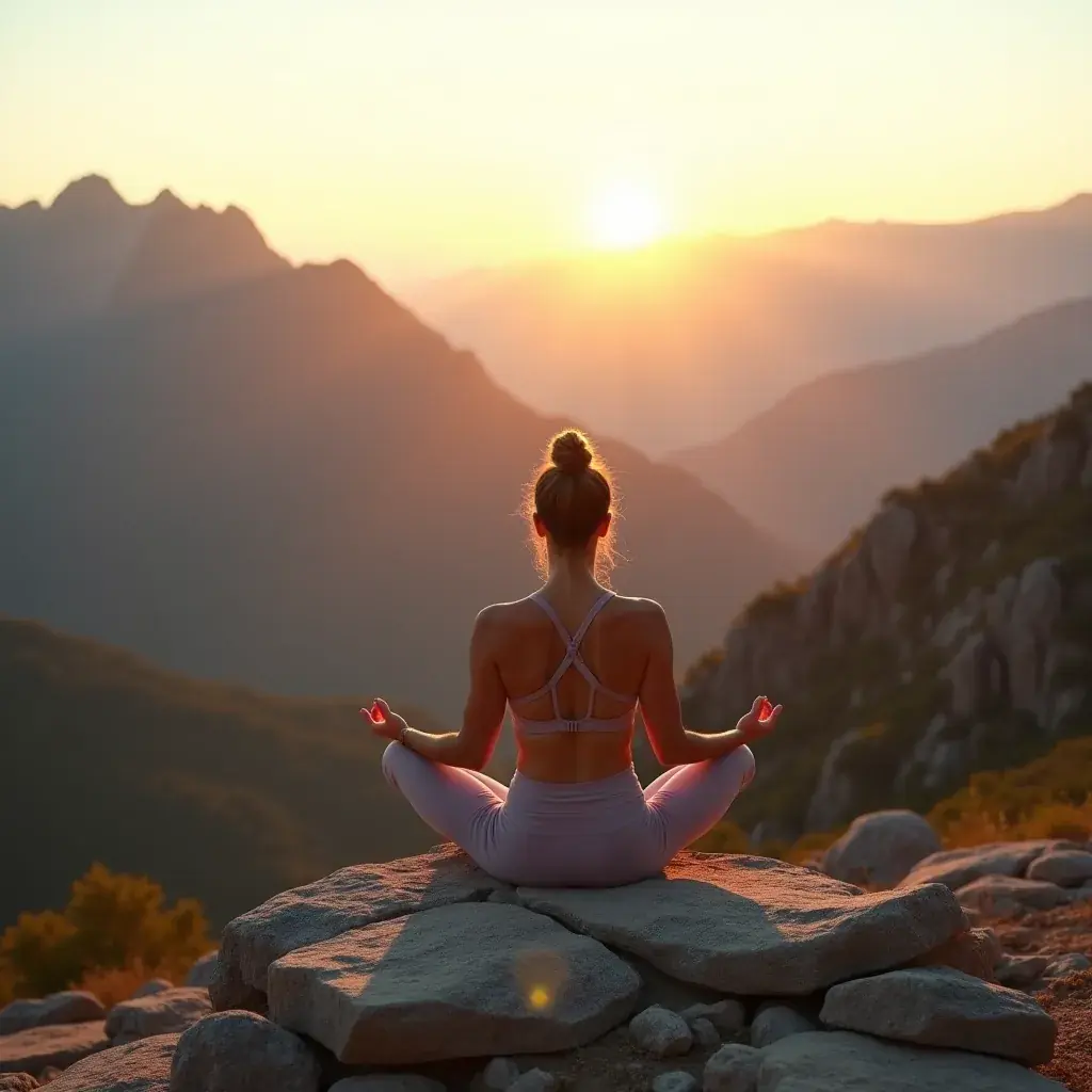 Professional team collaboration